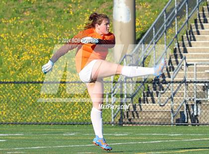 Thumbnail 1 in Westfield vs Centreville photogallery.
