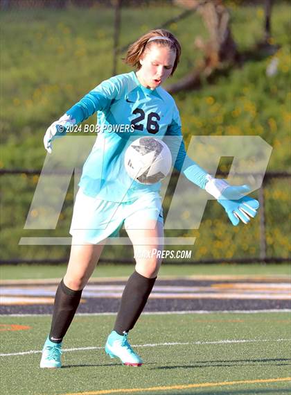 Thumbnail 1 in Westfield vs Centreville photogallery.