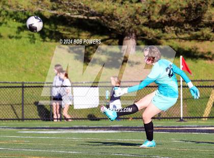 Thumbnail 1 in Westfield vs Centreville photogallery.
