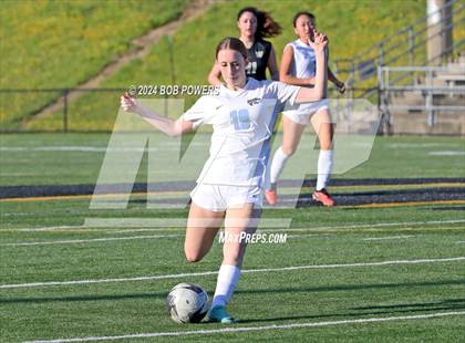 Thumbnail 2 in Westfield vs Centreville photogallery.