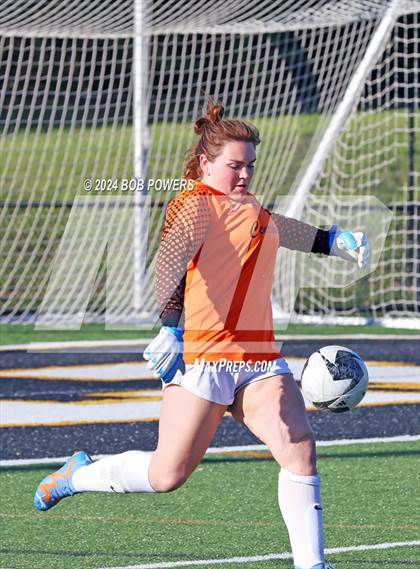 Thumbnail 1 in Westfield vs Centreville photogallery.