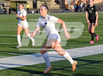 Thumbnail 1 in Westfield vs Centreville photogallery.