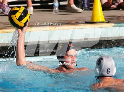 Thumbnail 3 in Crescenta Valley @ La Canada photogallery.