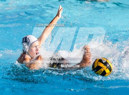 Thumbnail 3 in Crescenta Valley @ La Canada photogallery.