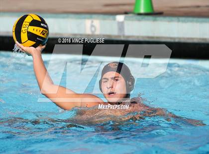 Thumbnail 1 in Crescenta Valley @ La Canada photogallery.