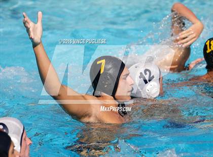 Thumbnail 3 in Crescenta Valley @ La Canada photogallery.