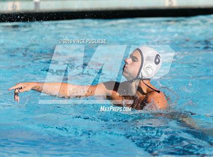 Thumbnail 2 in Crescenta Valley @ La Canada photogallery.