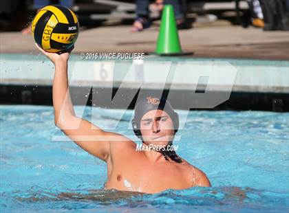 Thumbnail 3 in Crescenta Valley @ La Canada photogallery.