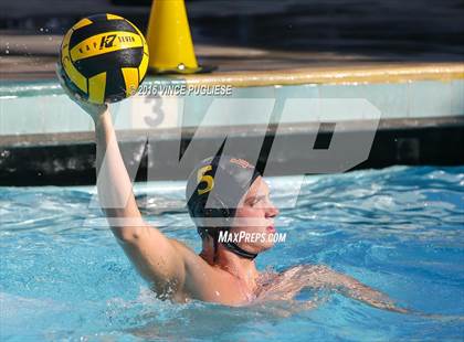 Thumbnail 3 in Crescenta Valley @ La Canada photogallery.