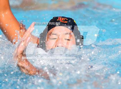 Thumbnail 3 in Crescenta Valley @ La Canada photogallery.