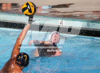 Thumbnail 2 in Crescenta Valley @ La Canada photogallery.