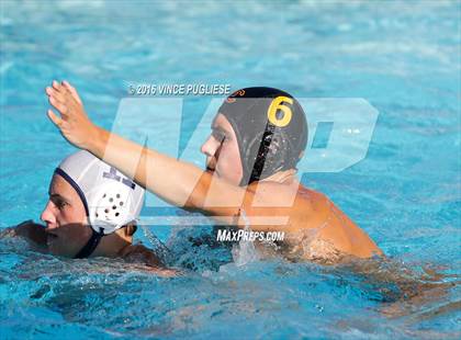 Thumbnail 3 in Crescenta Valley @ La Canada photogallery.