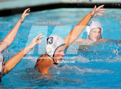 Thumbnail 3 in Crescenta Valley @ La Canada photogallery.