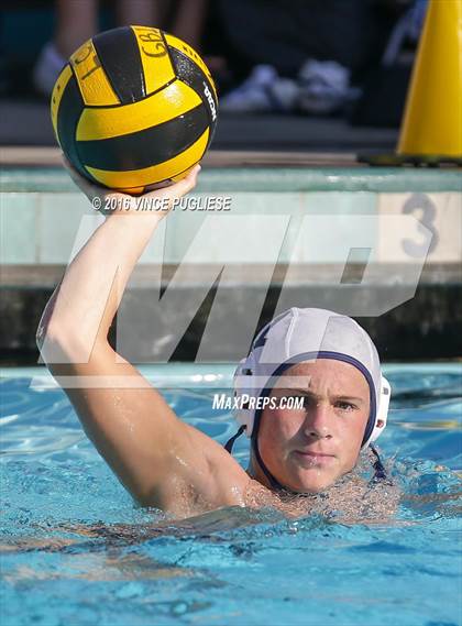 Thumbnail 1 in Crescenta Valley @ La Canada photogallery.