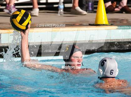 Thumbnail 2 in Crescenta Valley @ La Canada photogallery.