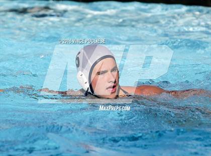 Thumbnail 3 in Crescenta Valley @ La Canada photogallery.