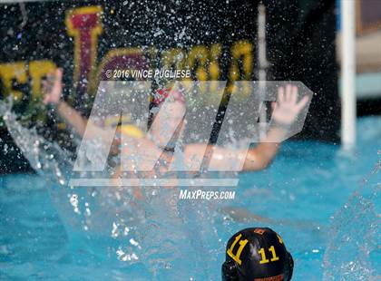 Thumbnail 3 in Crescenta Valley @ La Canada photogallery.