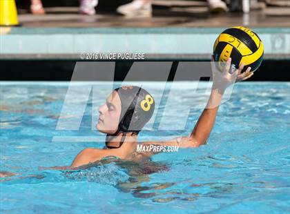 Thumbnail 1 in Crescenta Valley @ La Canada photogallery.