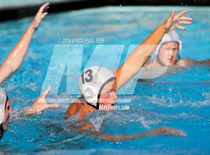 Thumbnail 1 in Crescenta Valley @ La Canada photogallery.