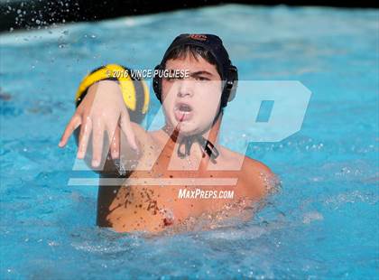 Thumbnail 2 in Crescenta Valley @ La Canada photogallery.