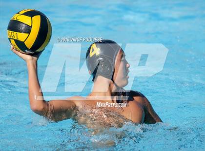 Thumbnail 1 in Crescenta Valley @ La Canada photogallery.