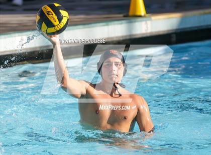 Thumbnail 3 in Crescenta Valley @ La Canada photogallery.