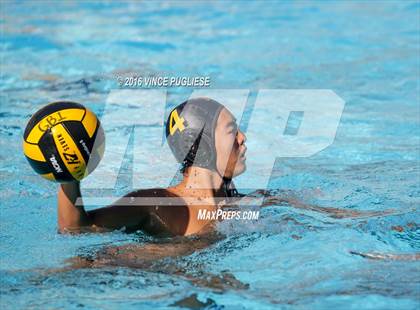 Thumbnail 2 in Crescenta Valley @ La Canada photogallery.