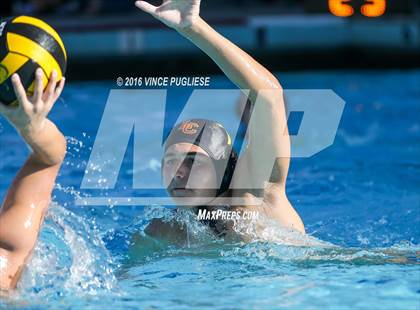 Thumbnail 3 in Crescenta Valley @ La Canada photogallery.