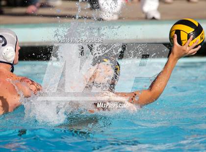 Thumbnail 2 in Crescenta Valley @ La Canada photogallery.