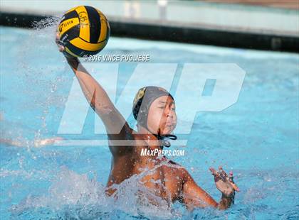 Thumbnail 3 in Crescenta Valley @ La Canada photogallery.