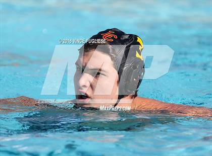 Thumbnail 3 in Crescenta Valley @ La Canada photogallery.