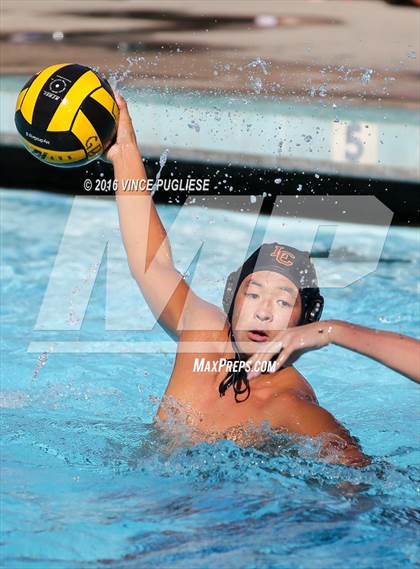 Thumbnail 2 in Crescenta Valley @ La Canada photogallery.