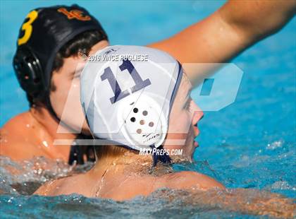 Thumbnail 3 in Crescenta Valley @ La Canada photogallery.