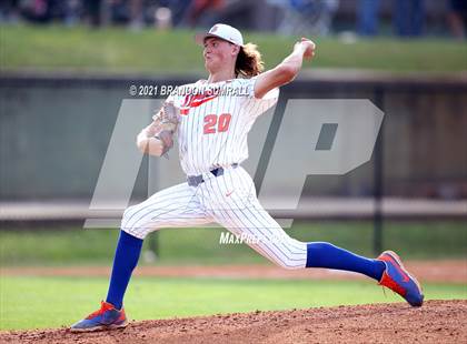 Thumbnail 1 in Calera @ Chilton County photogallery.