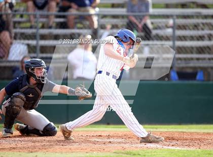 Thumbnail 2 in Calera @ Chilton County photogallery.