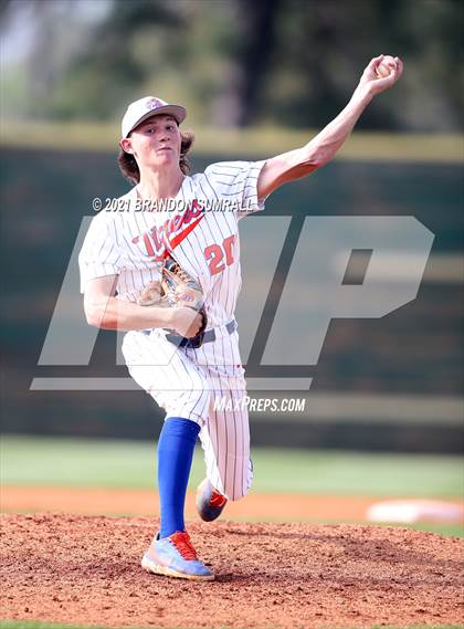 Thumbnail 2 in Calera @ Chilton County photogallery.
