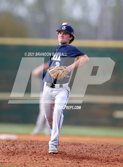Thumbnail 1 in Calera @ Chilton County photogallery.
