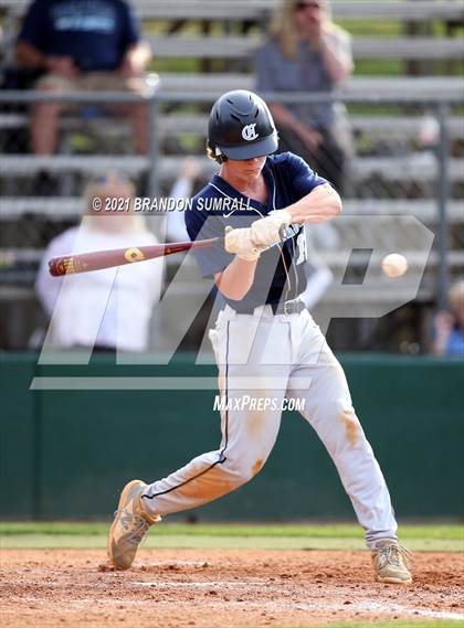 Thumbnail 1 in Calera @ Chilton County photogallery.