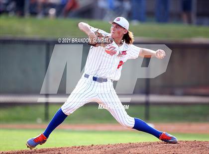 Thumbnail 2 in Calera @ Chilton County photogallery.