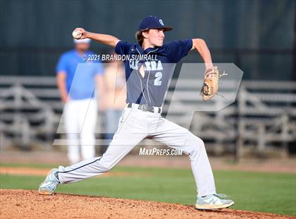 Thumbnail 1 in Calera @ Chilton County photogallery.