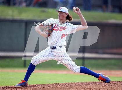 Thumbnail 2 in Calera @ Chilton County photogallery.