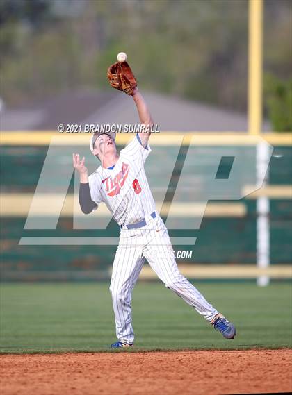 Thumbnail 2 in Calera @ Chilton County photogallery.
