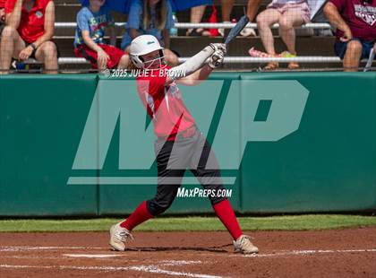 Thumbnail 1 in SCAI North/South All-Star Classic Game 1 photogallery.