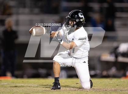 Thumbnail 3 in Stockdale @ Frontier photogallery.