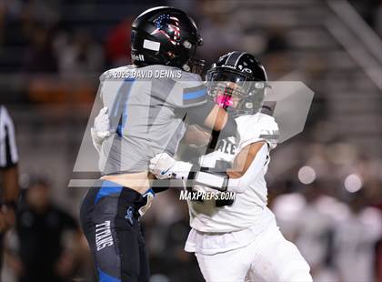 Thumbnail 3 in Stockdale @ Frontier photogallery.