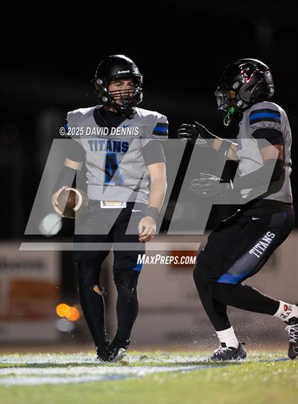 Thumbnail 3 in Stockdale @ Frontier photogallery.