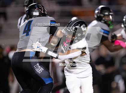 Thumbnail 2 in Stockdale @ Frontier photogallery.