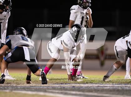 Thumbnail 3 in Stockdale @ Frontier photogallery.