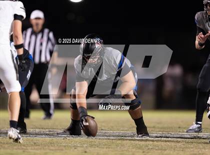 Thumbnail 3 in Stockdale @ Frontier photogallery.