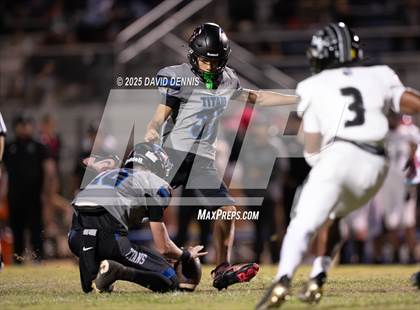 Thumbnail 3 in Stockdale @ Frontier photogallery.